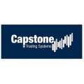 Capstone Trading Systems – Algorithmic Trading System (Total size 349.6 MB Contains 51 folders, 95 files)